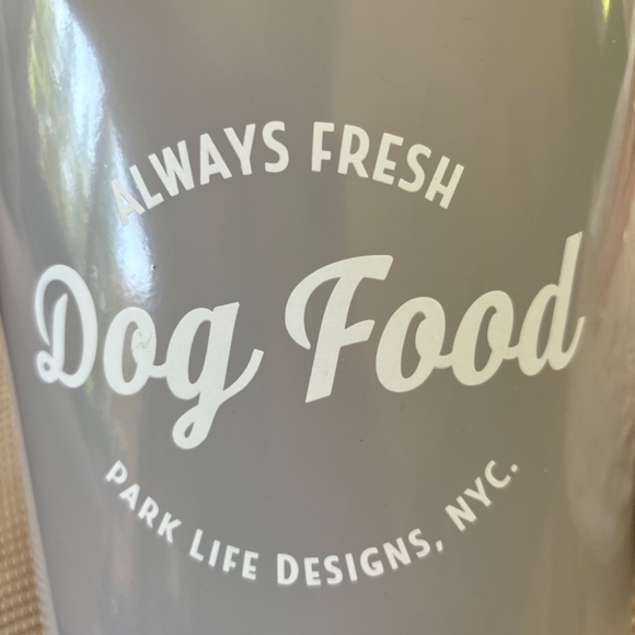 Welcome your new poppy!!!!!! - Picture 9 of 12